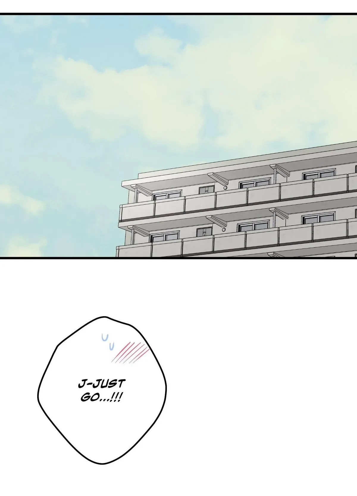 Chapter 10.04, page 77