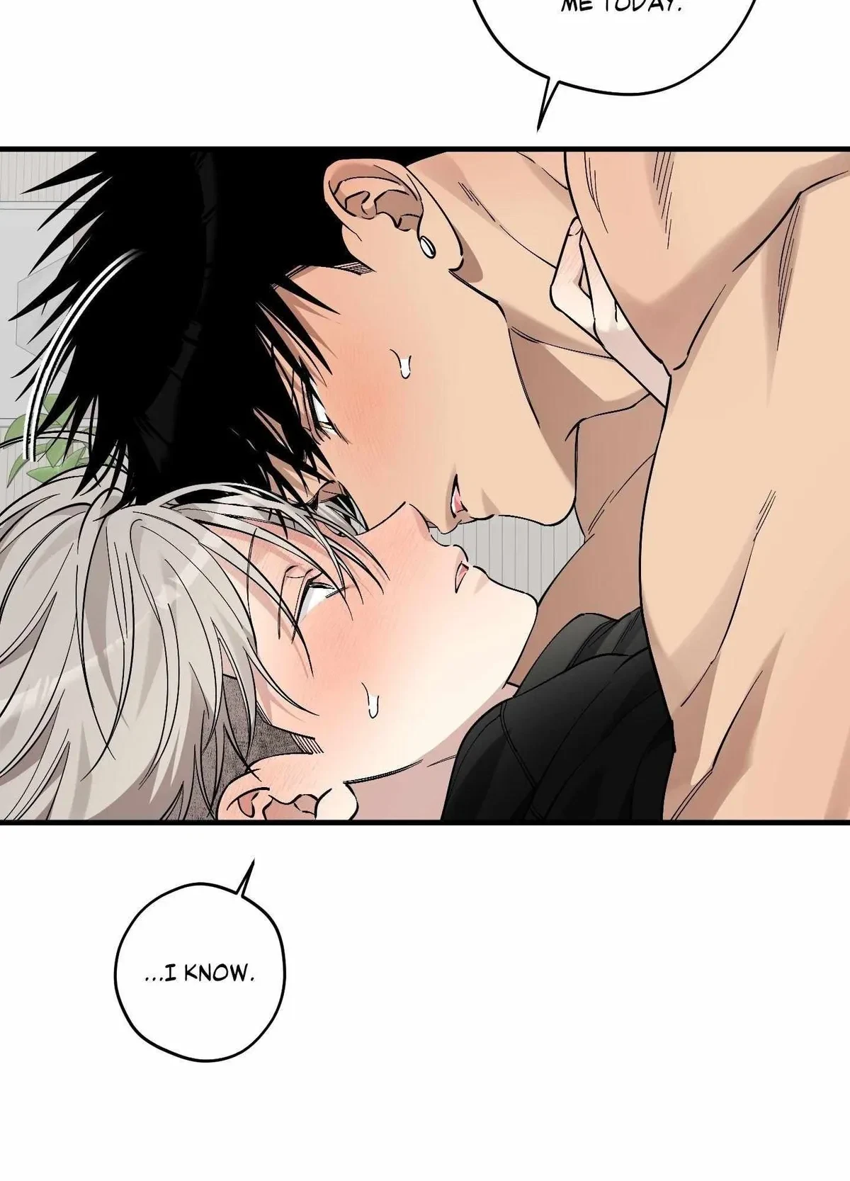 Chapter 10.04, page 9