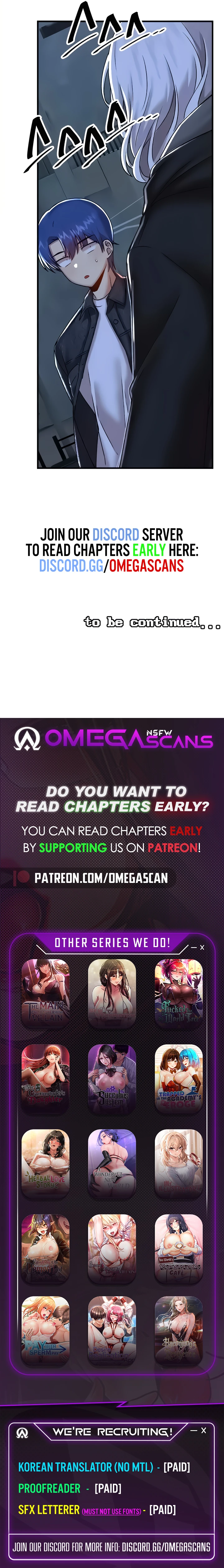 Chapter 95, page 9