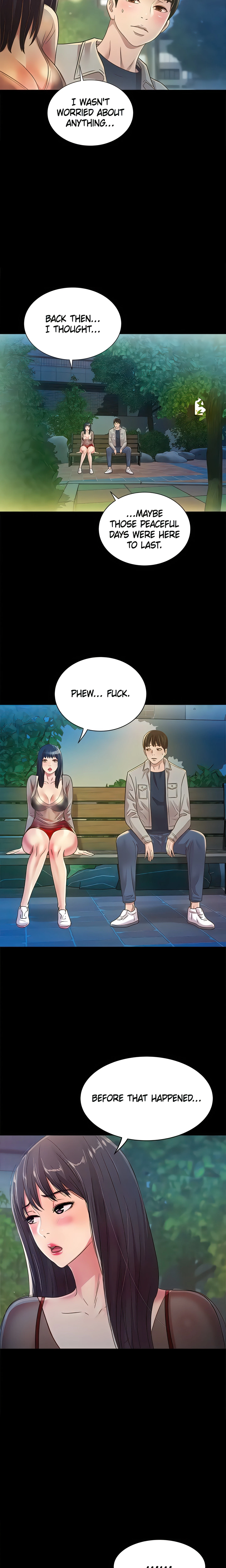 Chapter 70, page 10