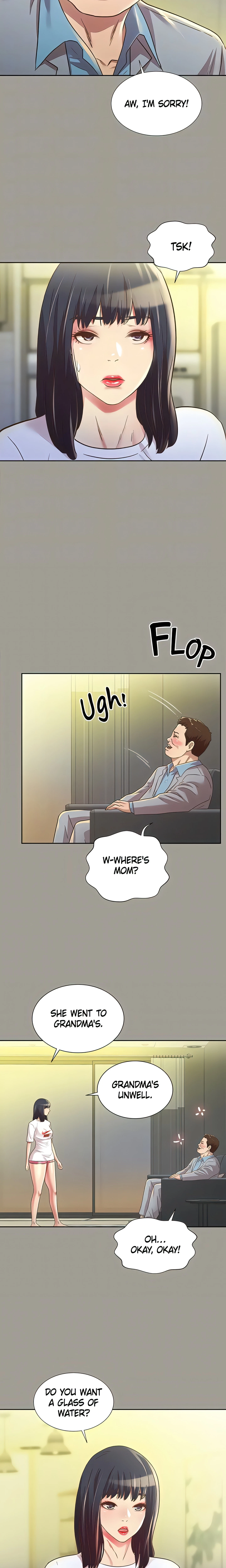 Chapter 70, page 15