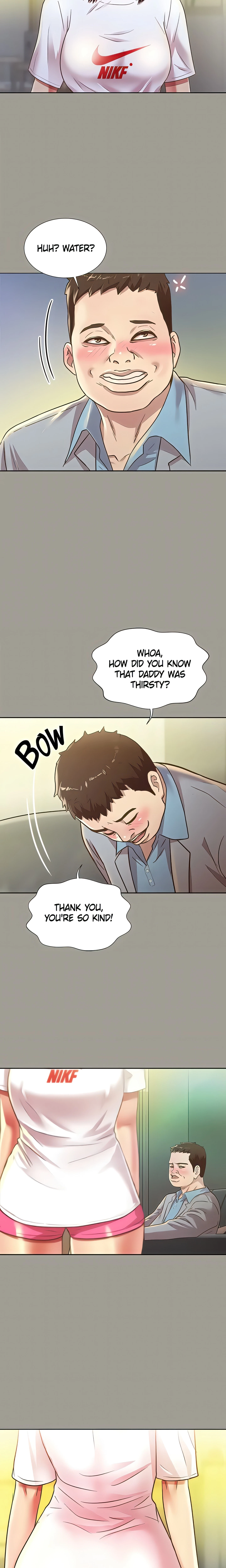 Chapter 70, page 16