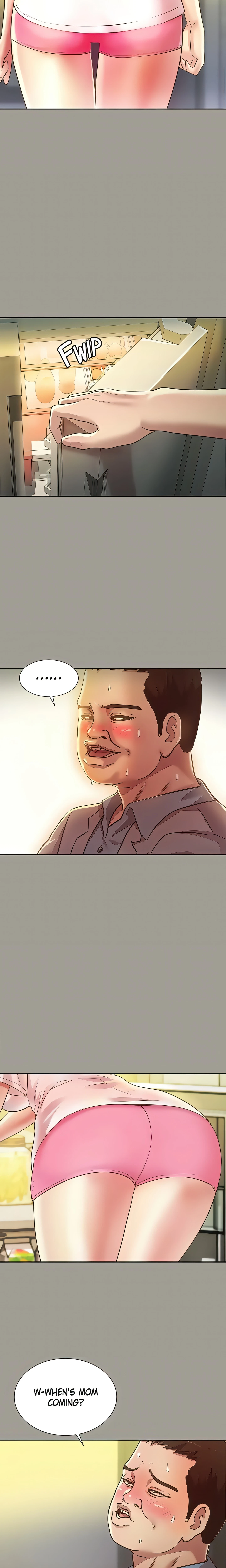 Chapter 70, page 17