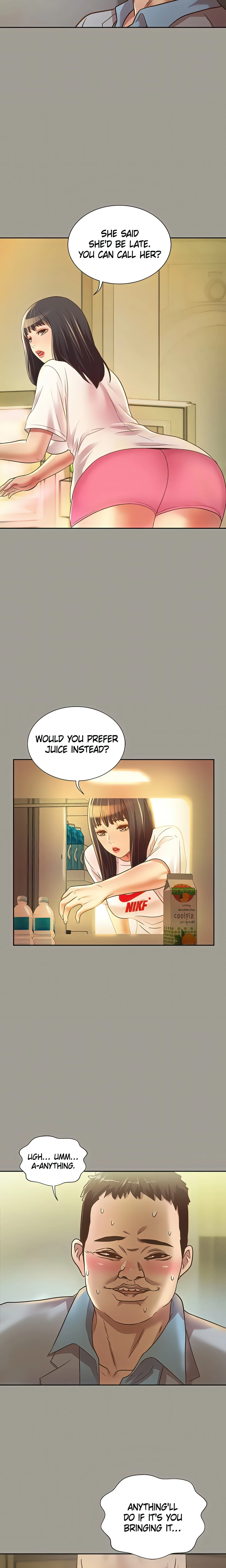 Chapter 70, page 18