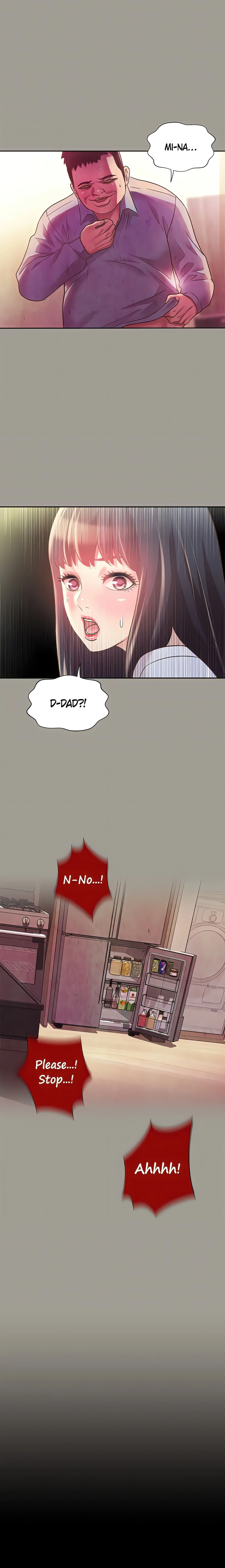 Chapter 70, page 20