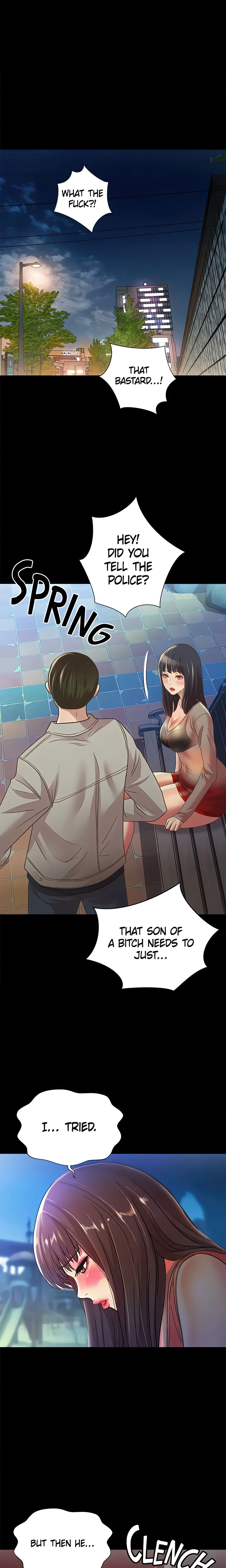 Chapter 70, page 21