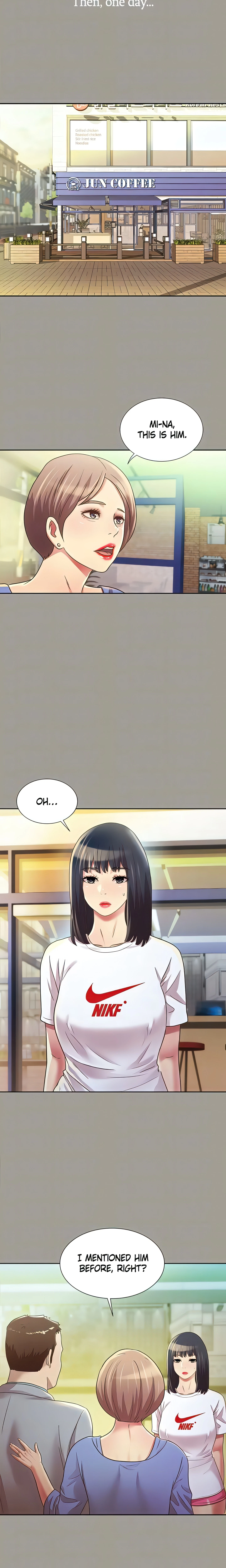 Chapter 70, page 5