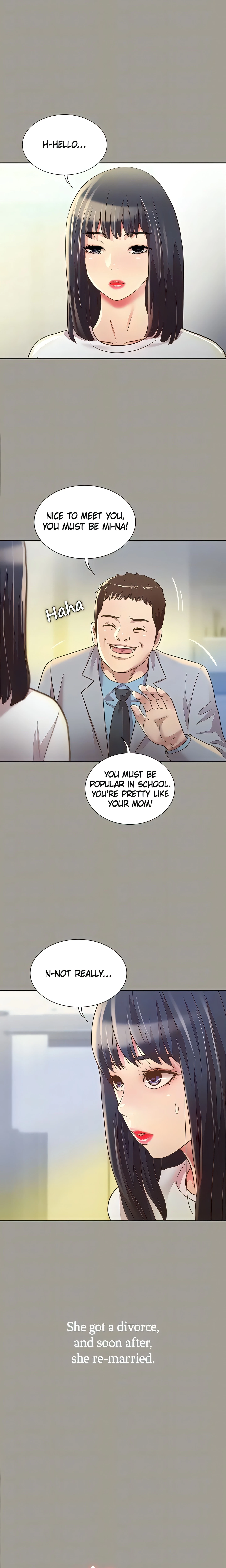 Chapter 70, page 6