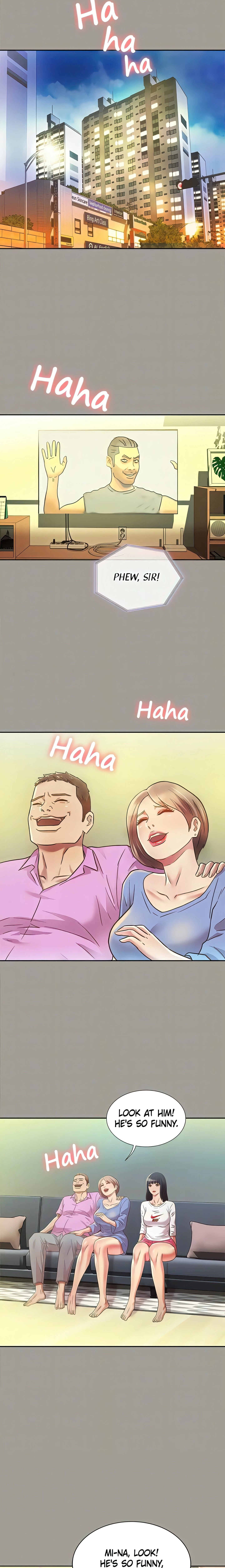 Chapter 70, page 7