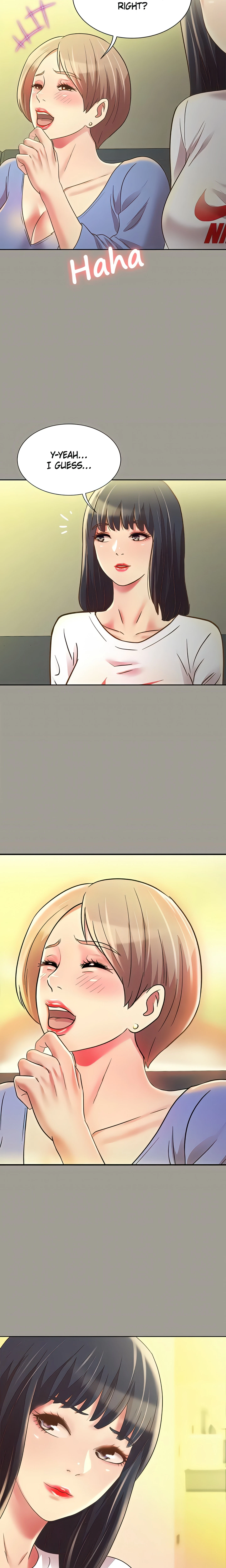 Chapter 70, page 8