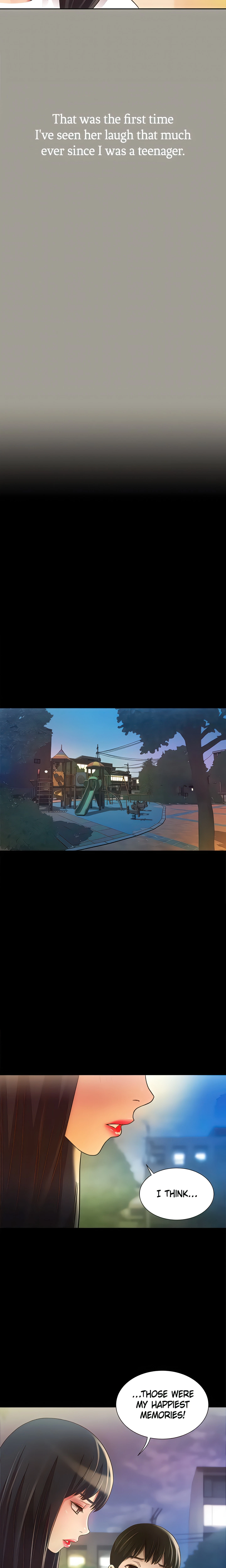 Chapter 70, page 9