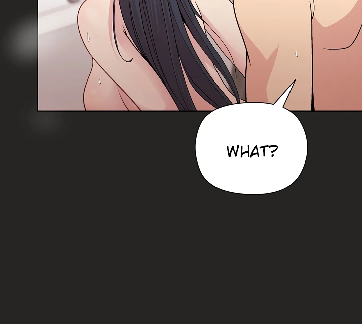 Chapter 17, page 6