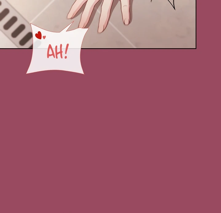 Chapter 17, page 9
