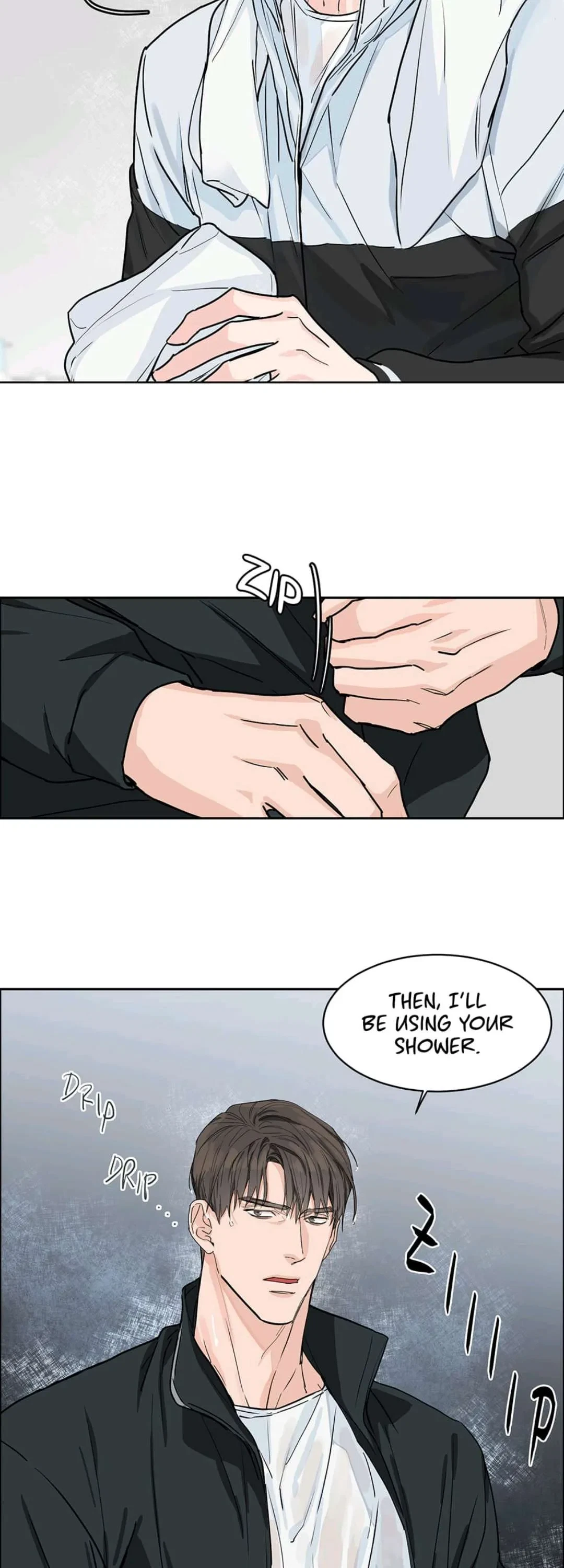 Chapter 17, page 13