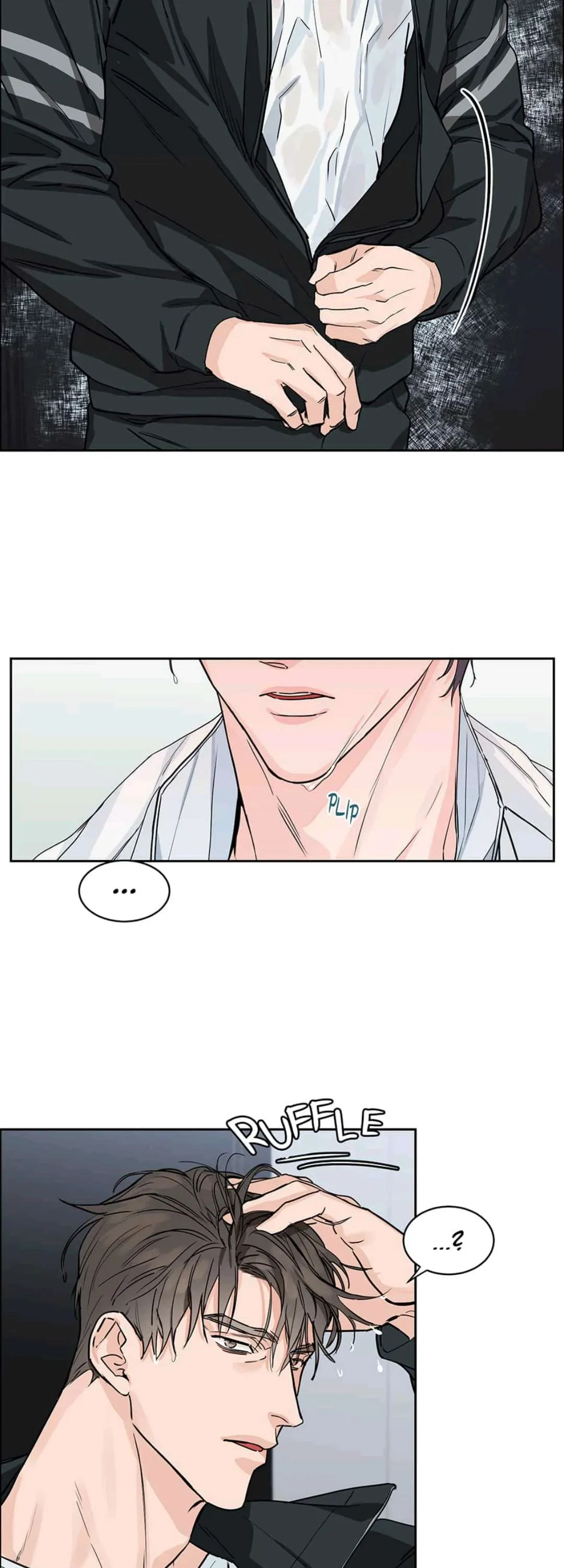 Chapter 17, page 14