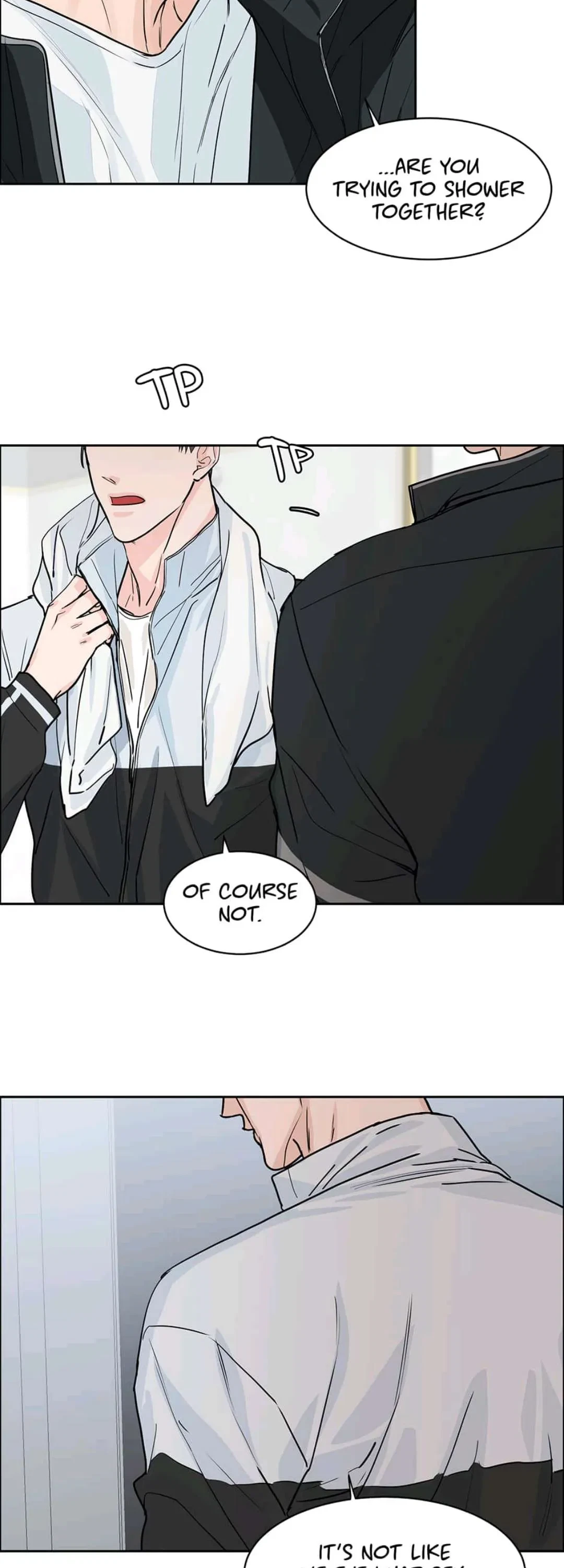 Chapter 17, page 15
