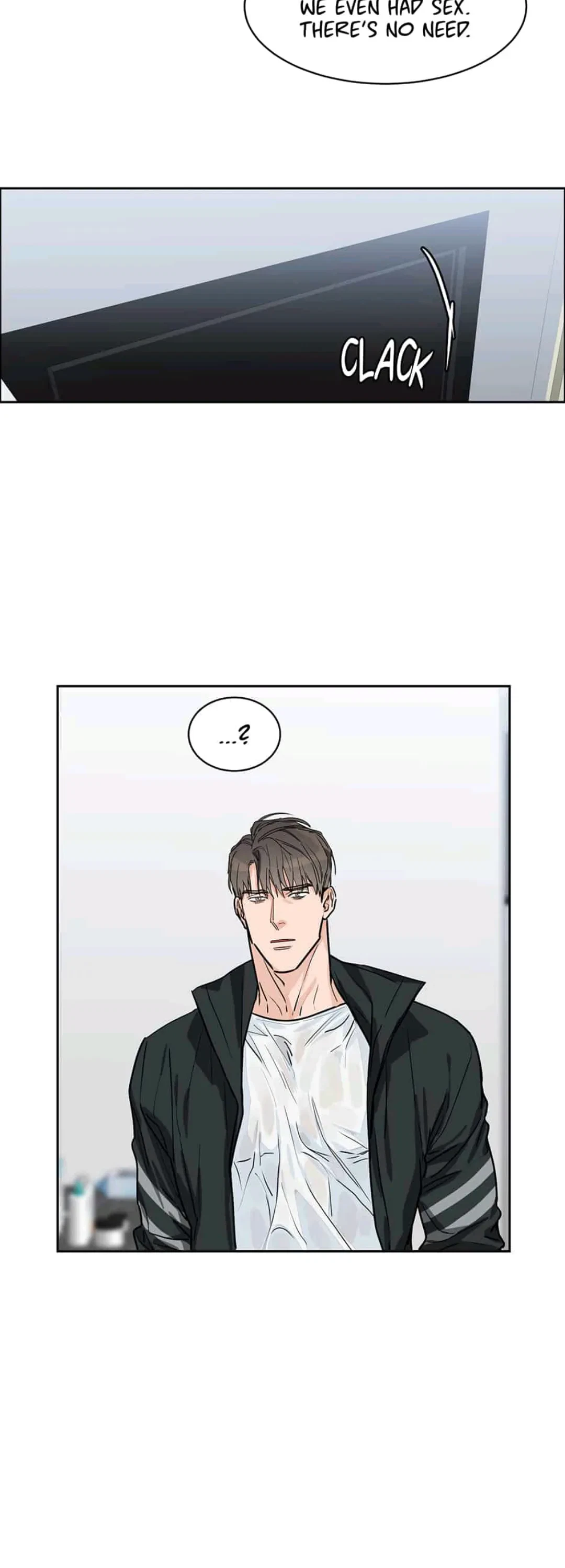 Chapter 17, page 16