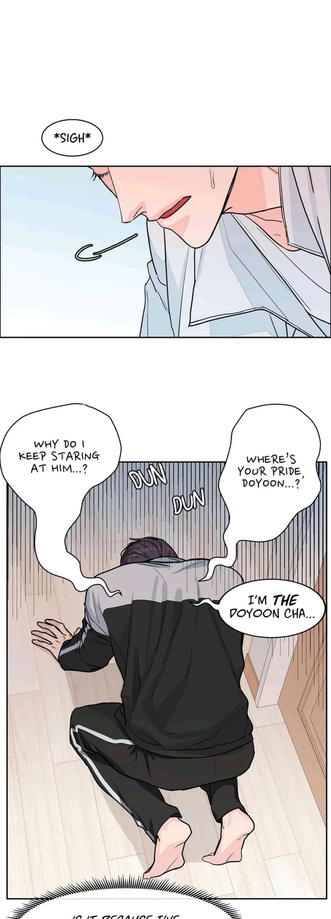 Chapter 17, page 17