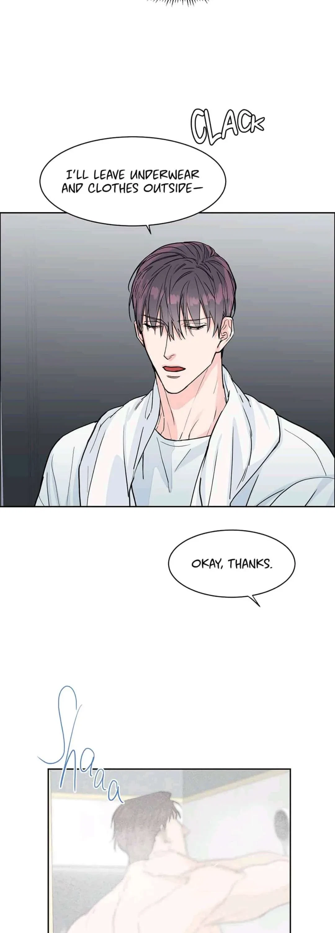 Chapter 17, page 19