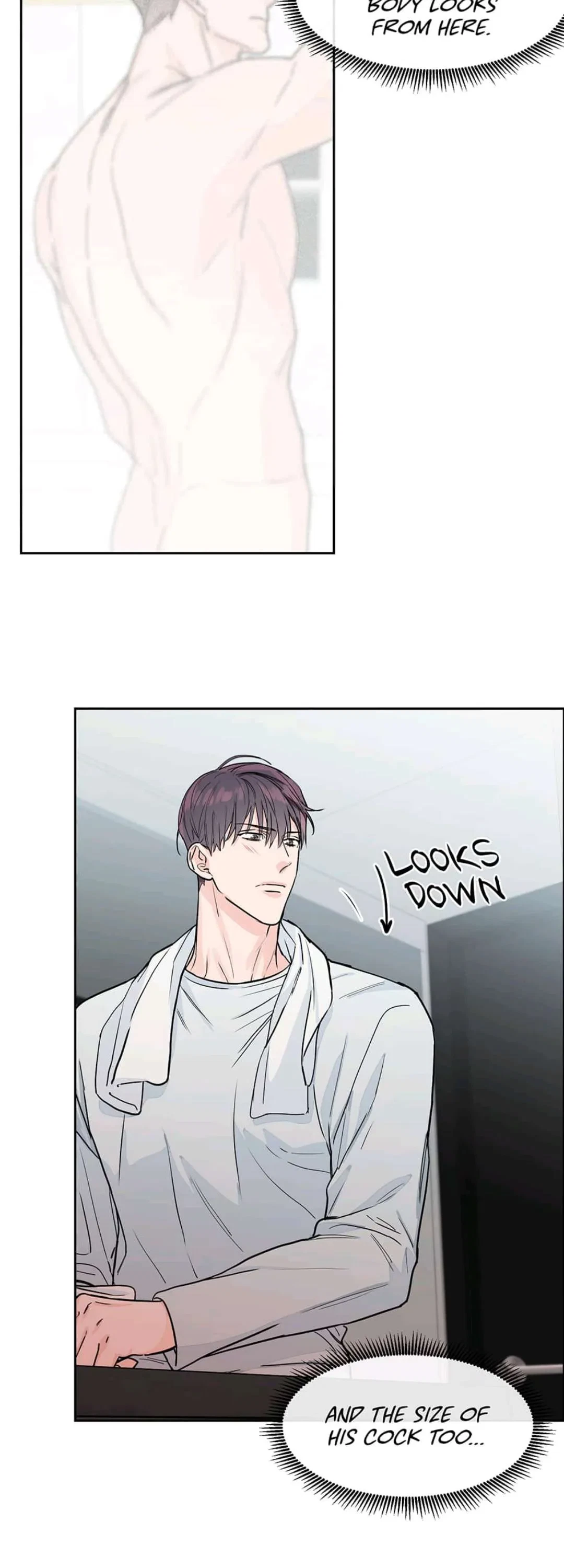 Chapter 17, page 21