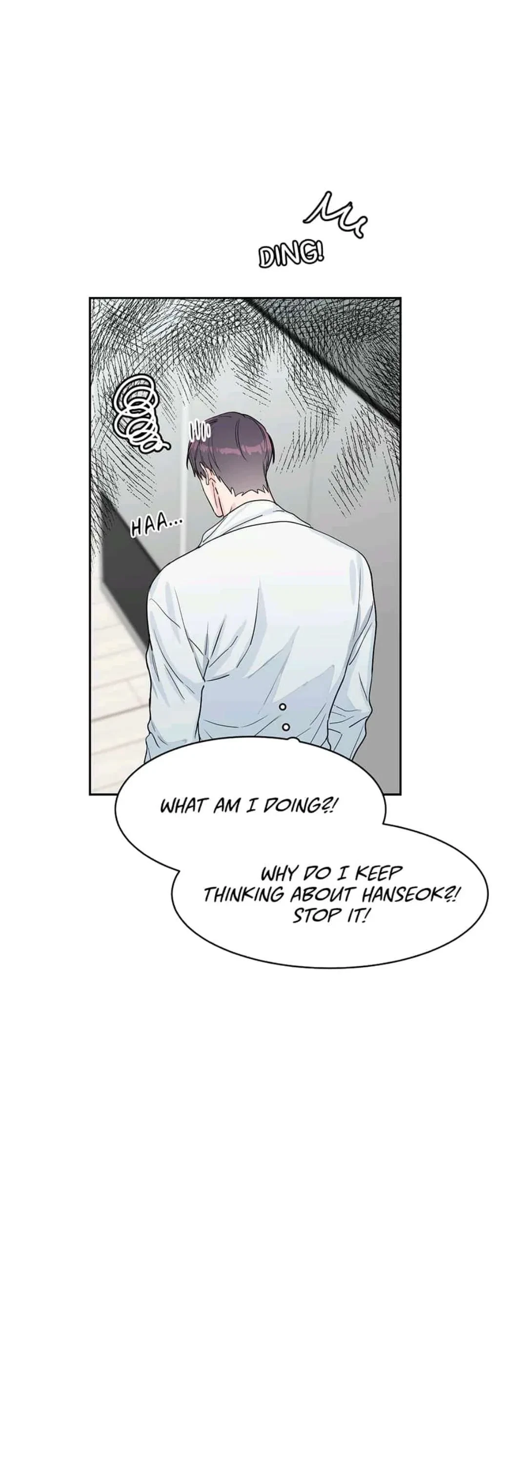 Chapter 17, page 22