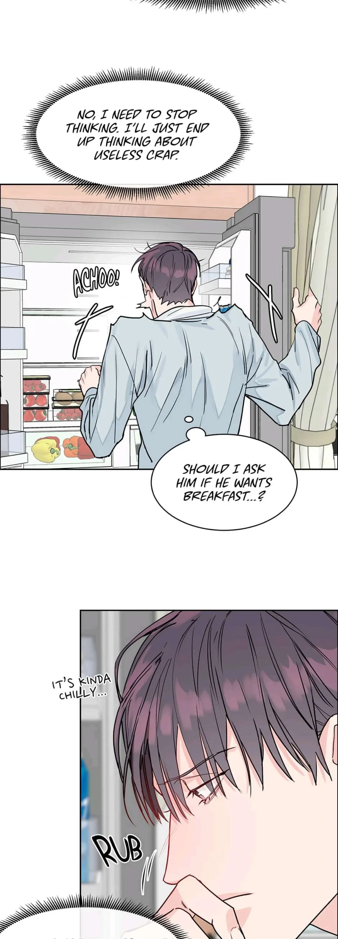 Chapter 17, page 24