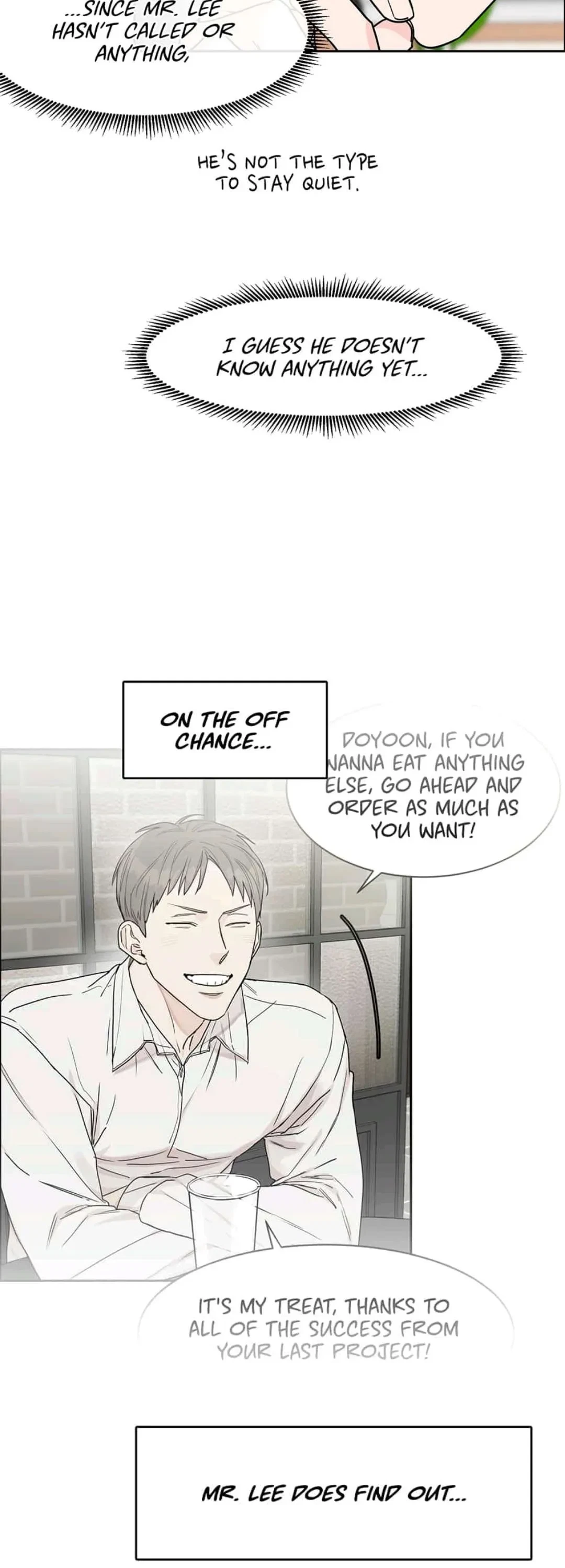 Chapter 17, page 25