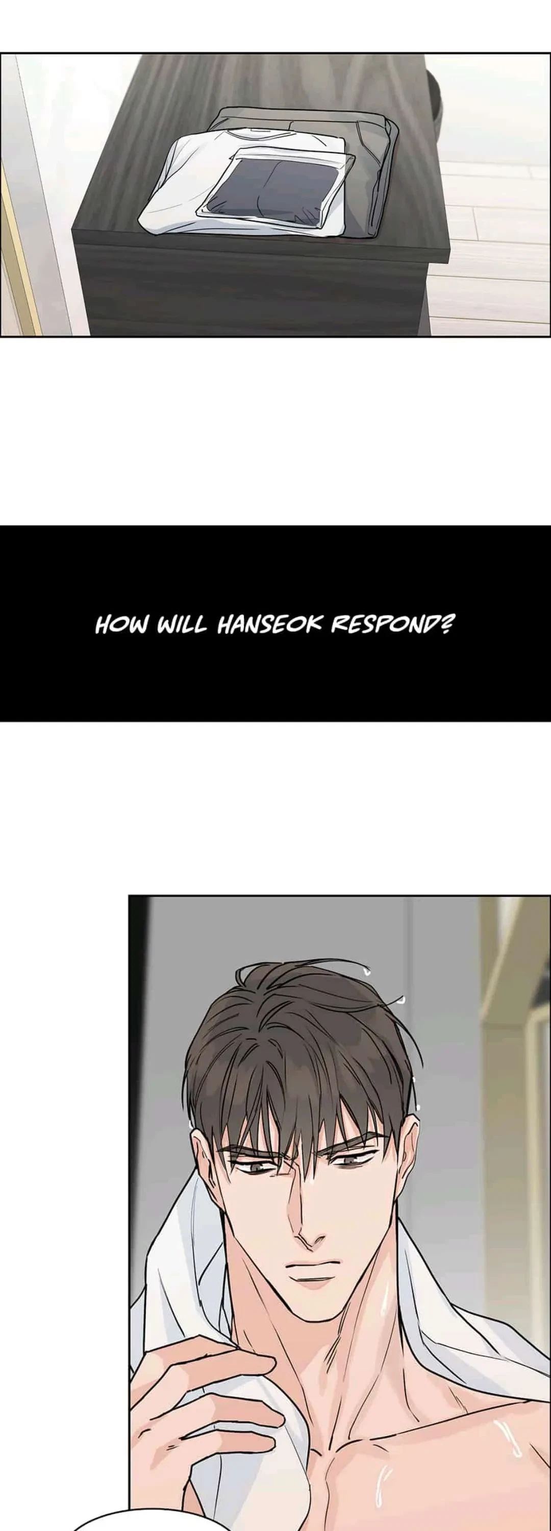 Chapter 17, page 27