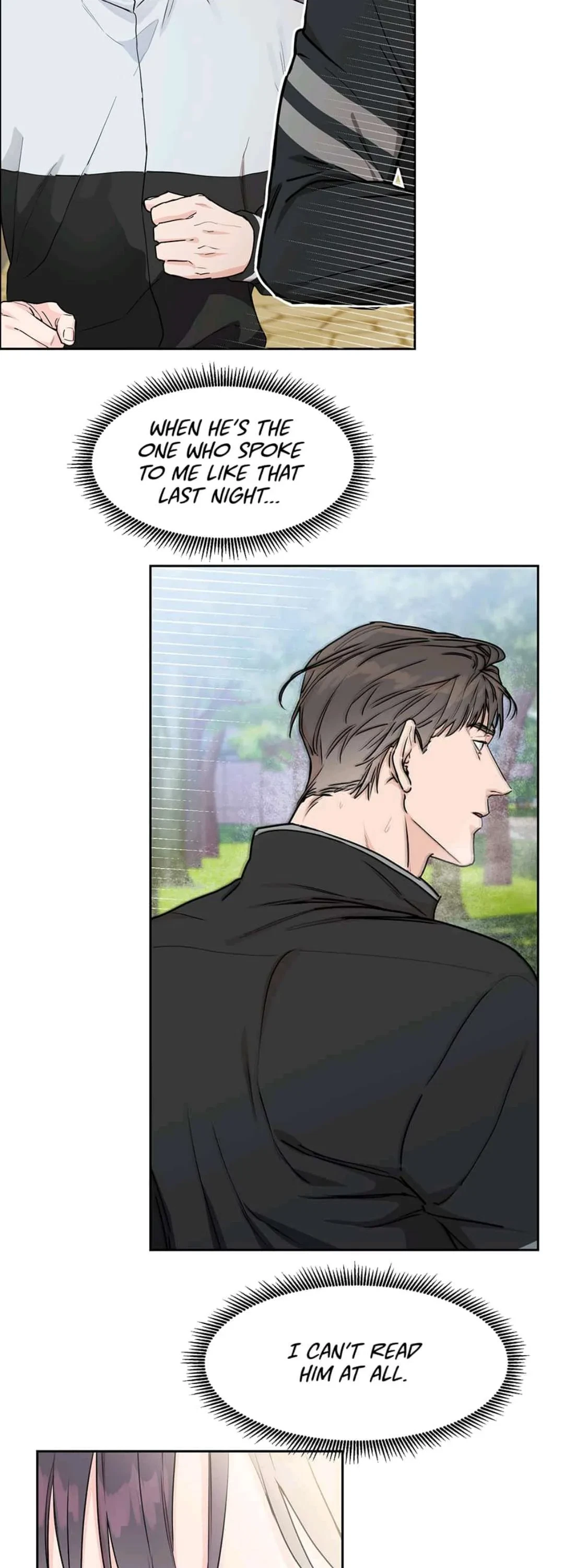 Chapter 17, page 3