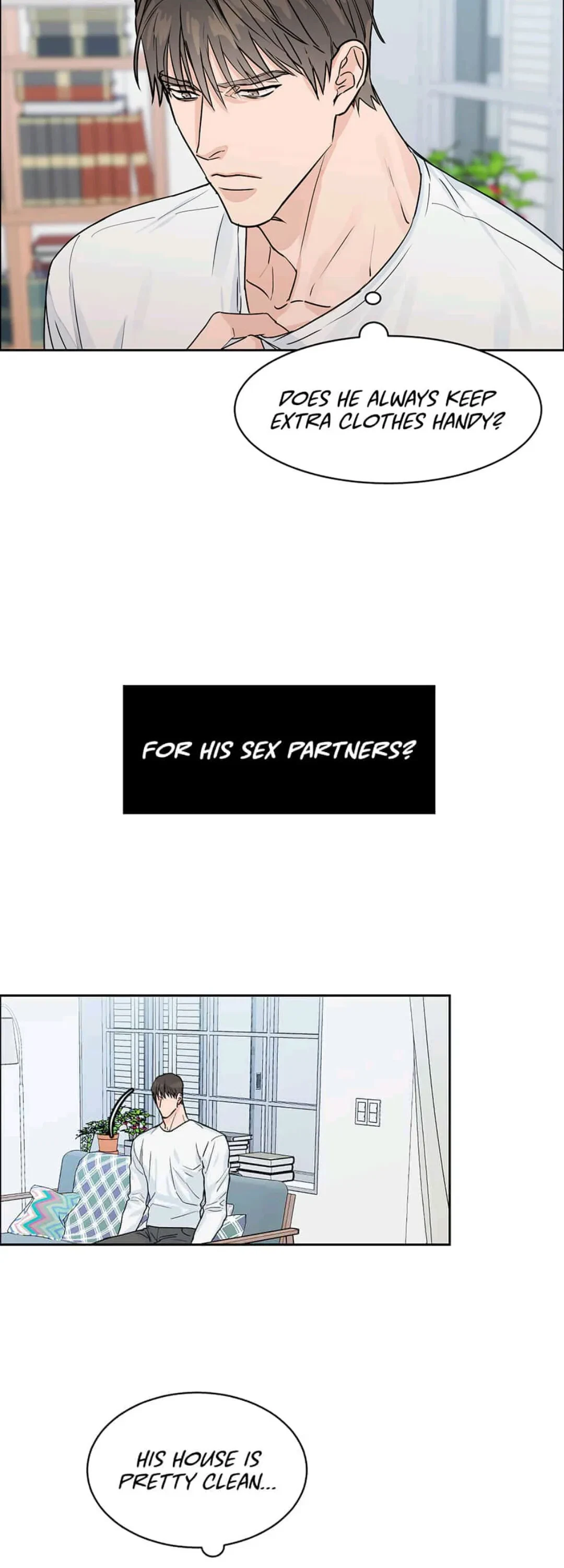 Chapter 17, page 31