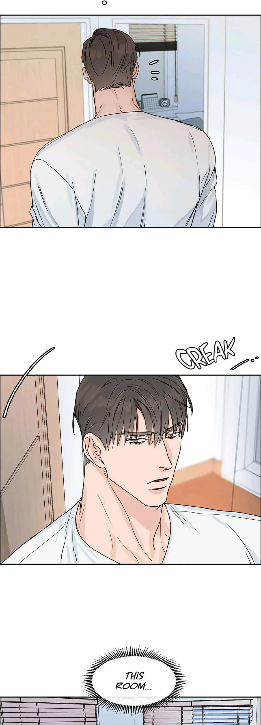 Chapter 17, page 32