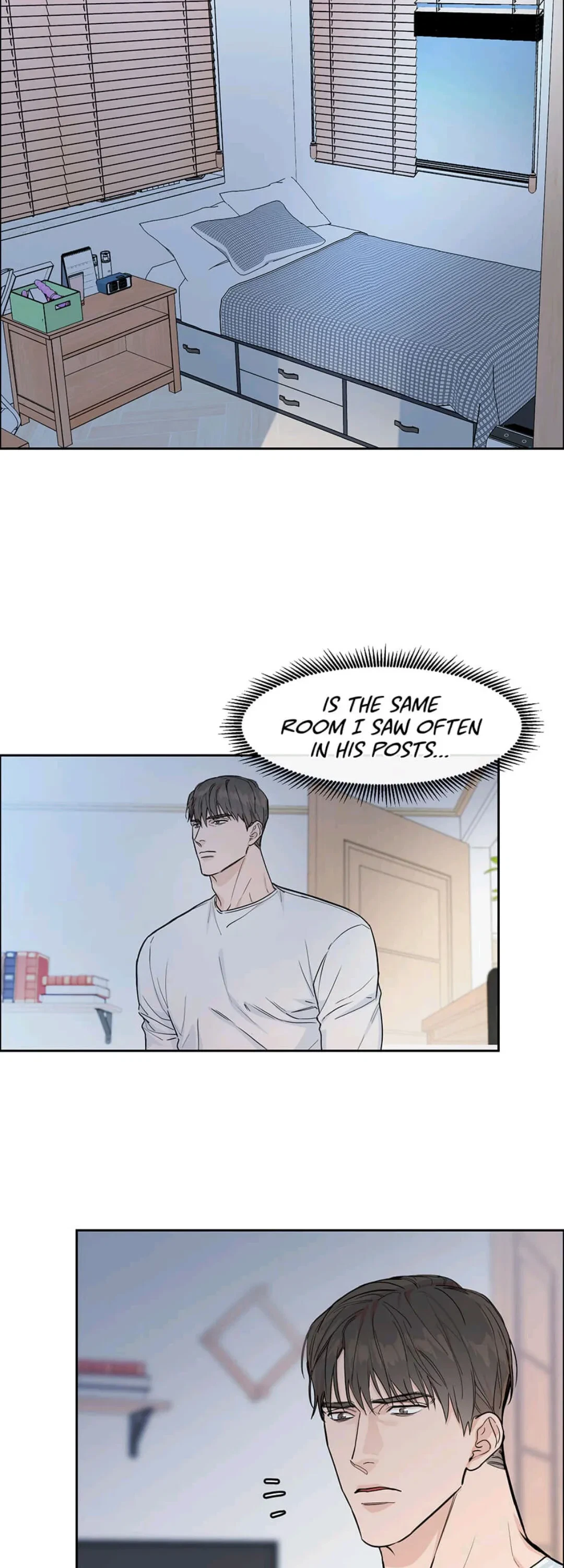 Chapter 17, page 33