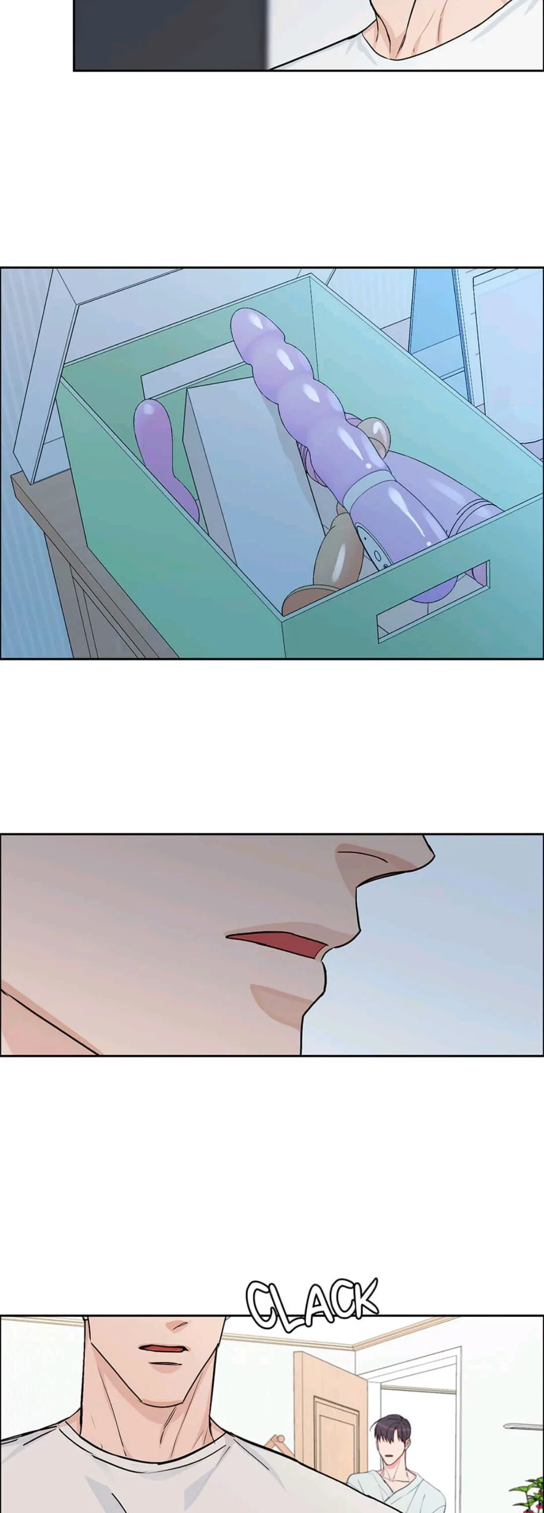Chapter 17, page 34