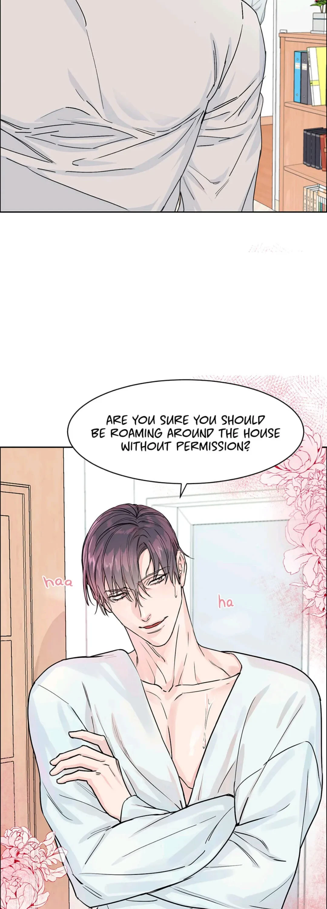 Chapter 17, page 35