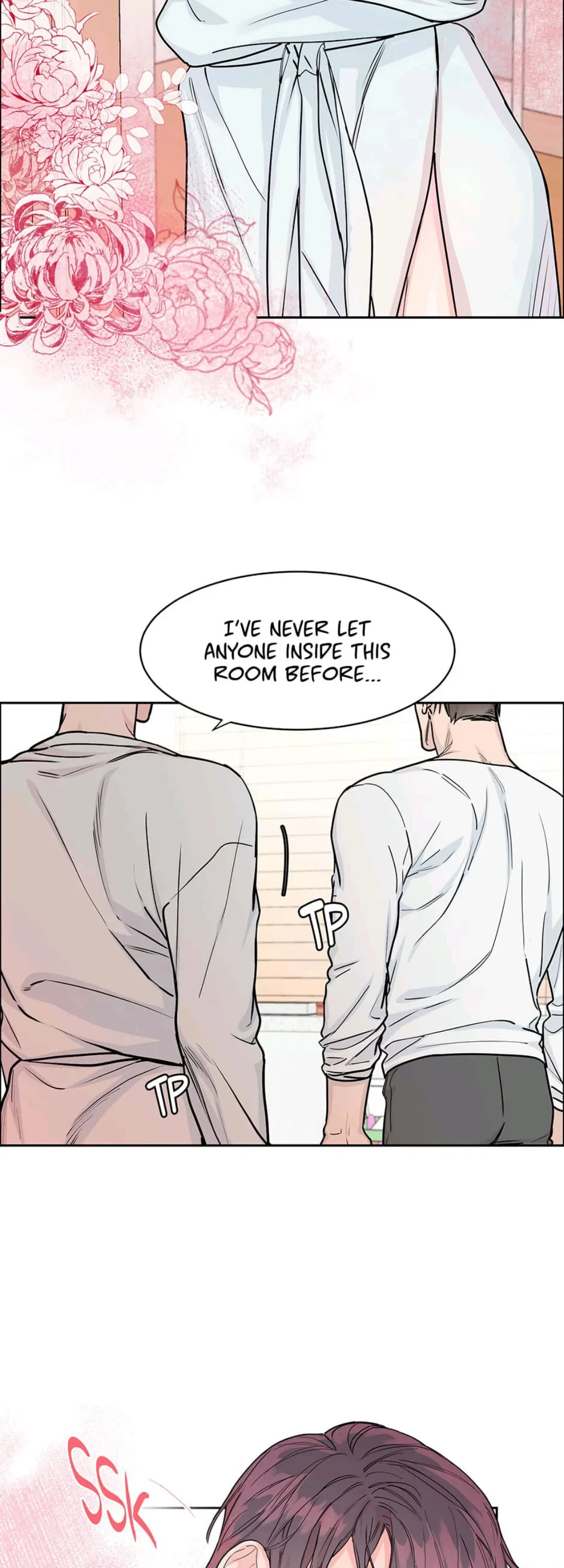Chapter 17, page 36