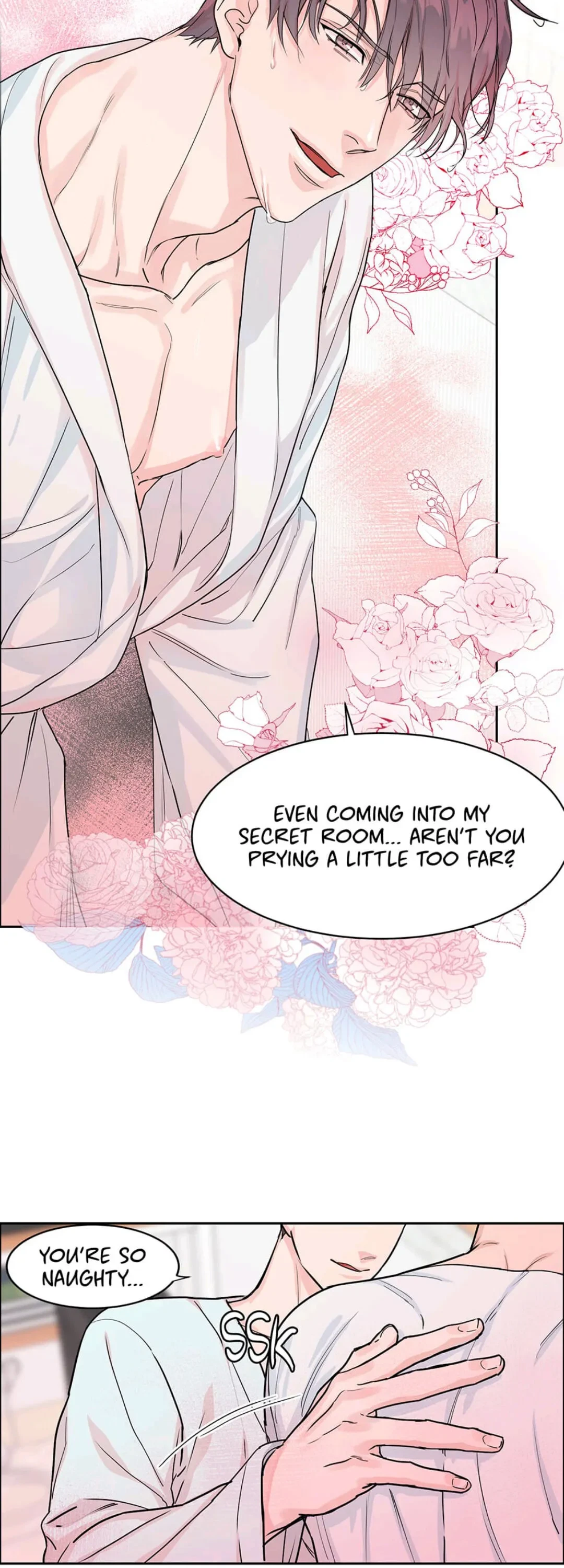 Chapter 17, page 37