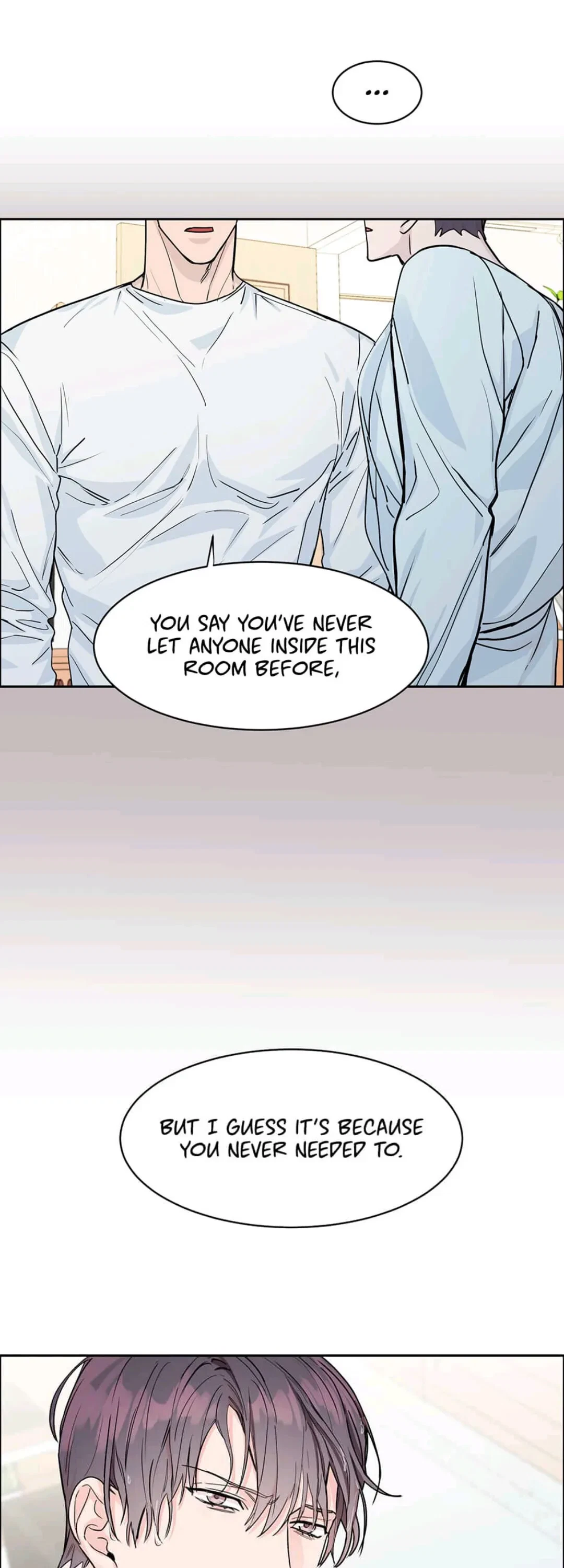 Chapter 17, page 38