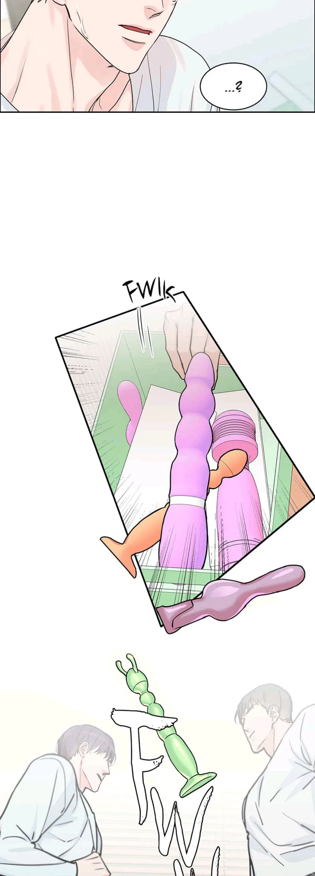 Chapter 17, page 39