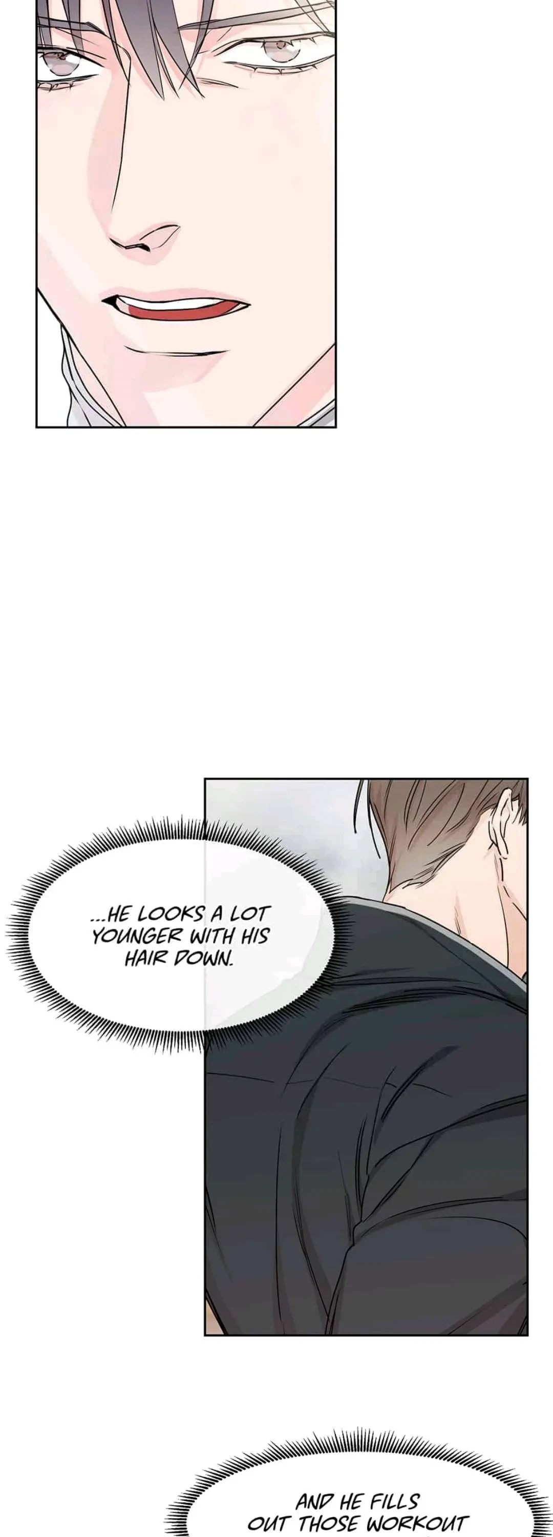 Chapter 17, page 4