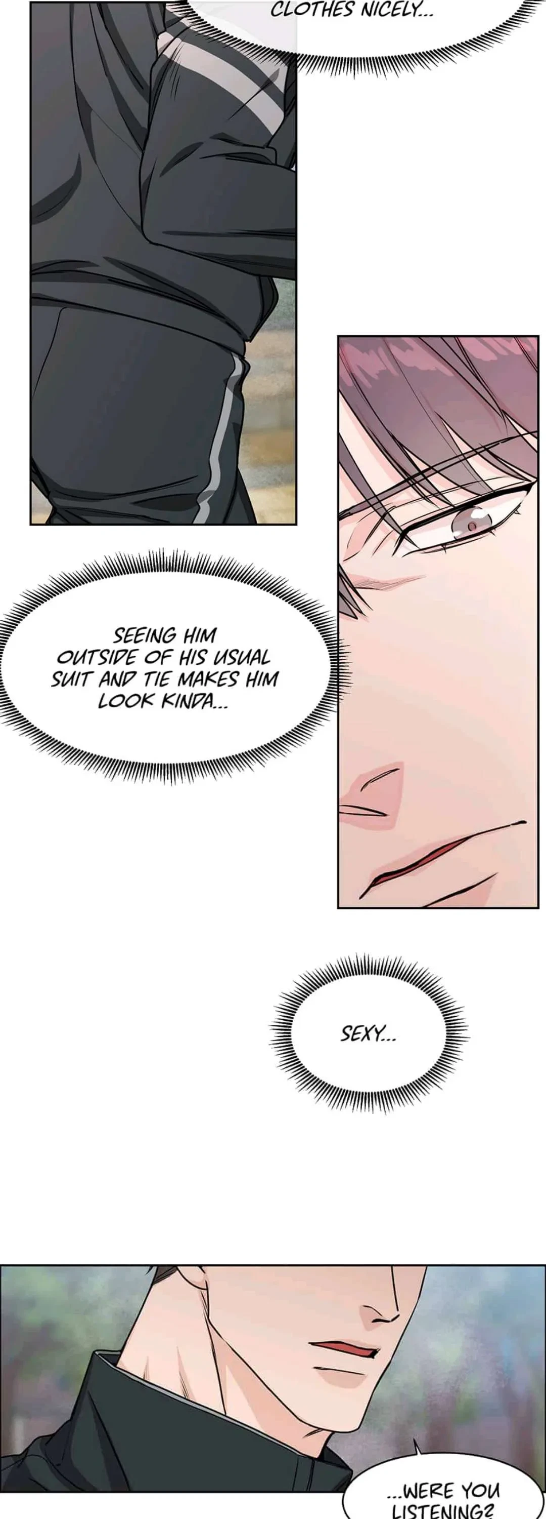 Chapter 17, page 5