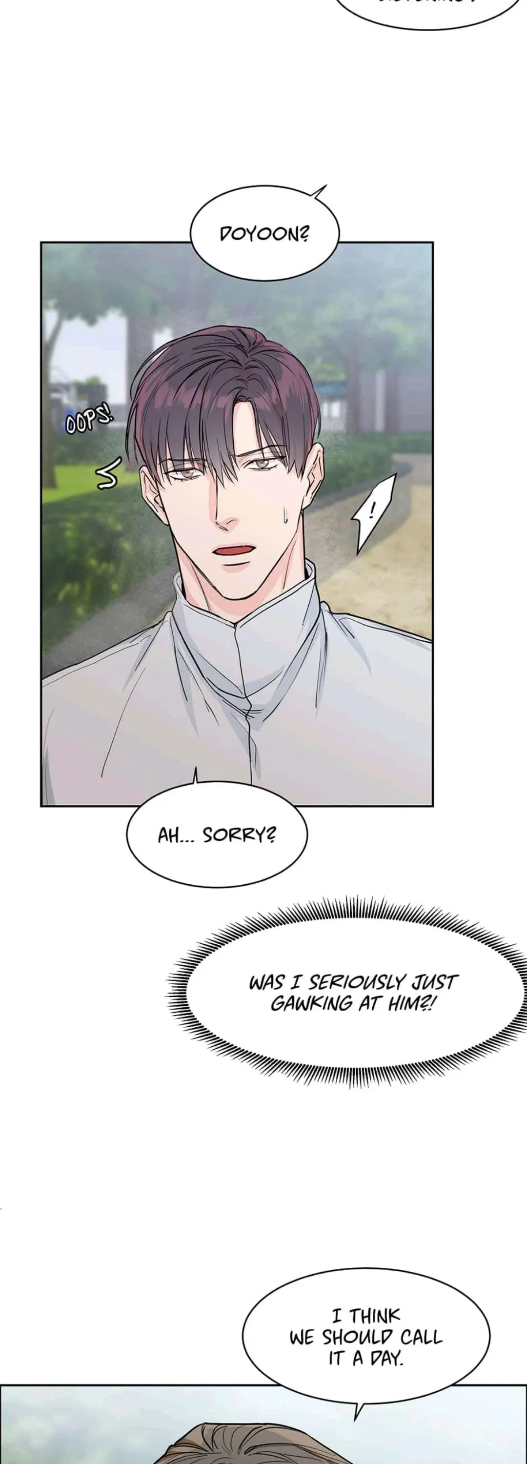Chapter 17, page 6