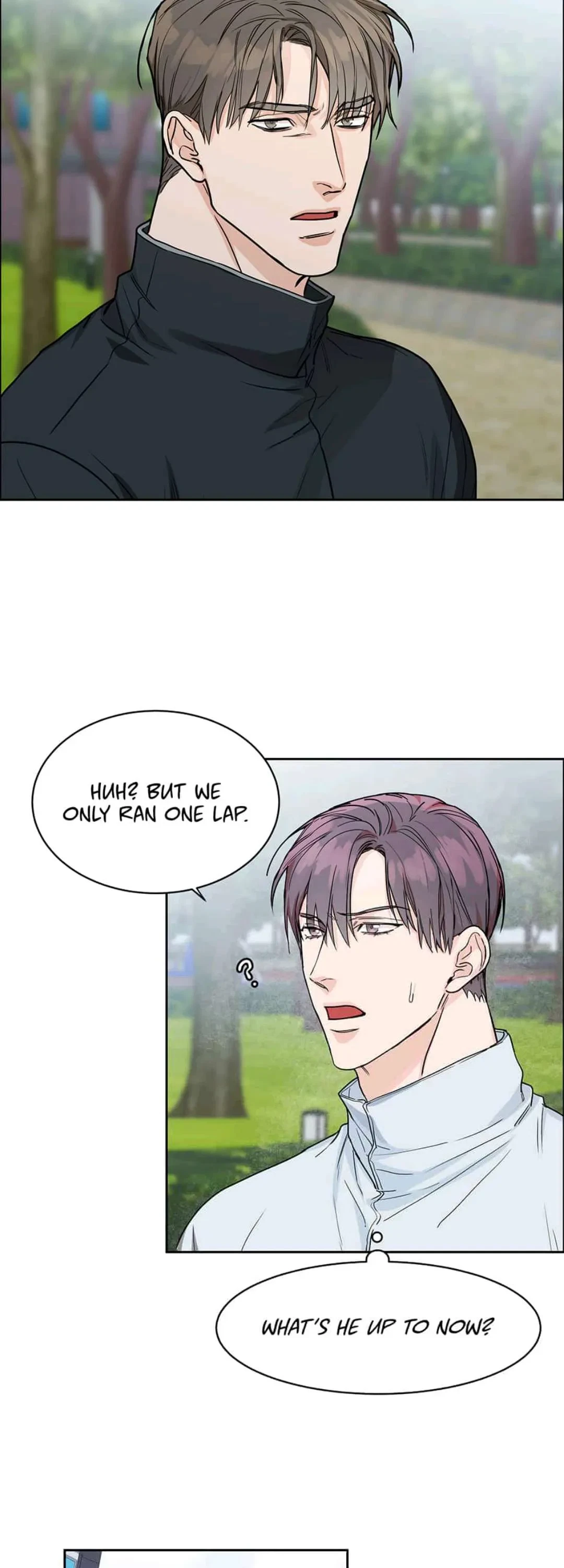 Chapter 17, page 7