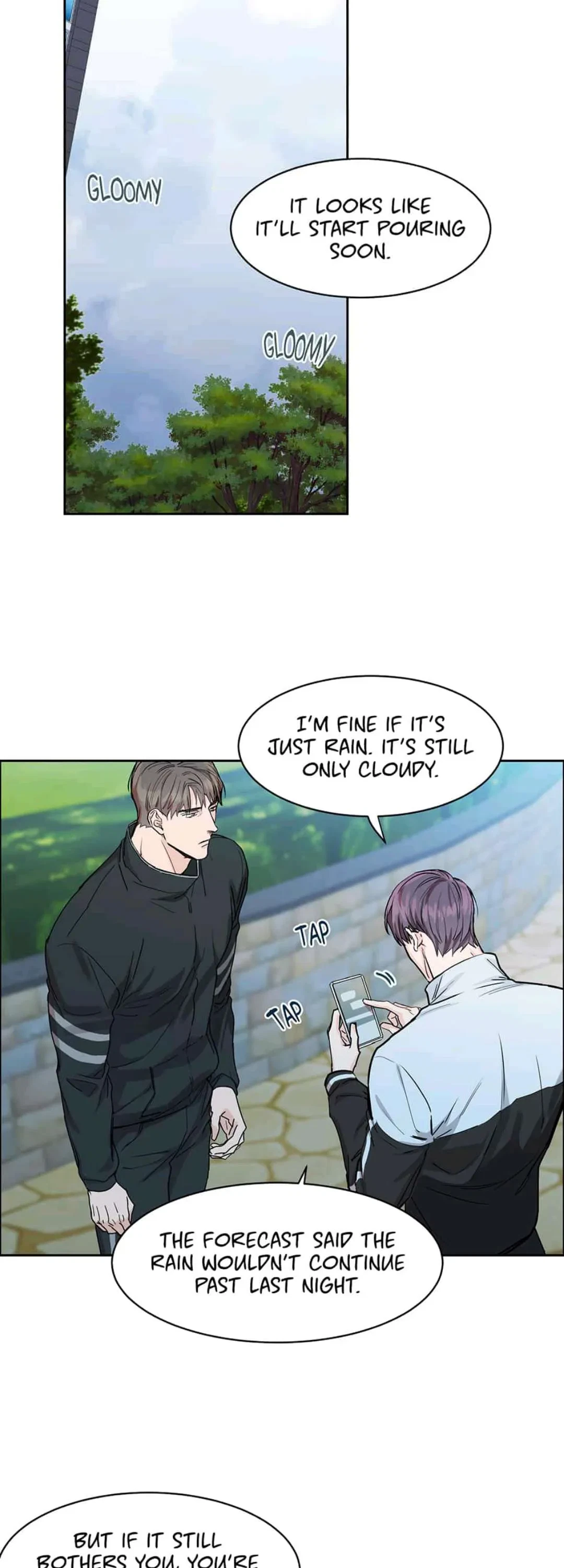 Chapter 17, page 8