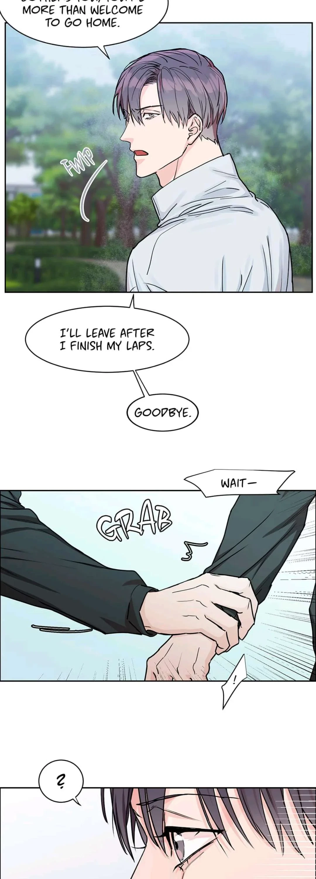 Chapter 17, page 9