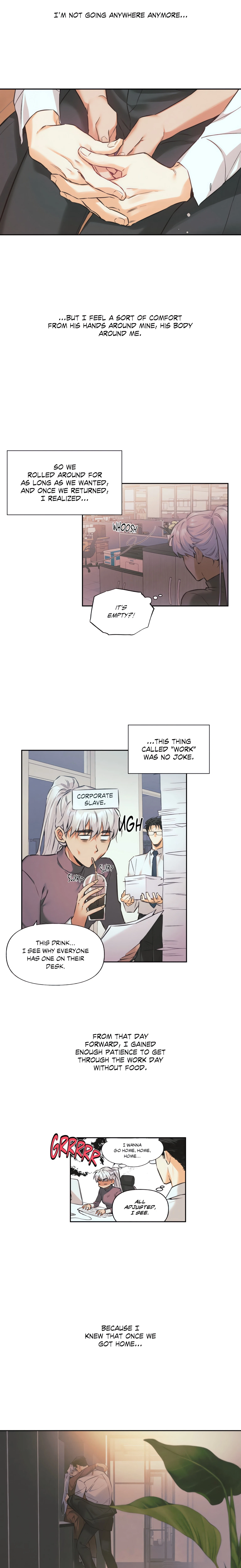 Chapter 18, page 5