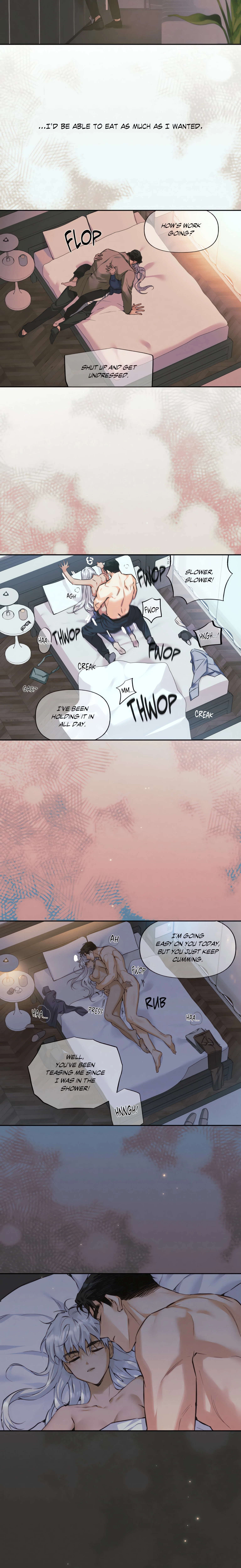 Chapter 18, page 6