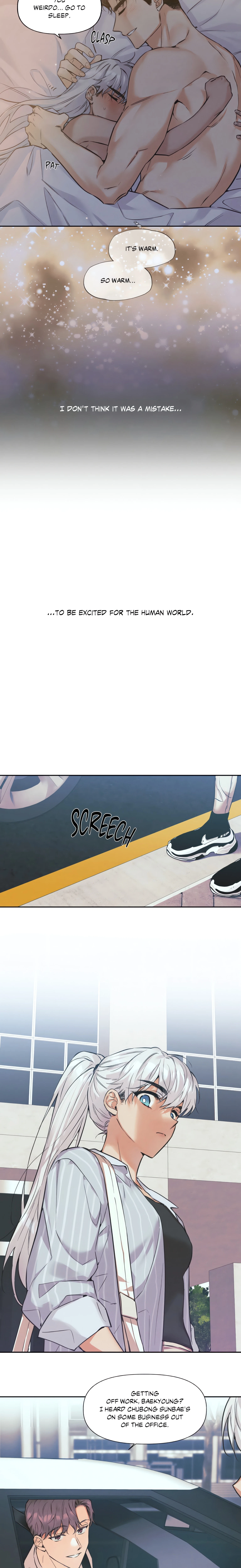 Chapter 18, page 8