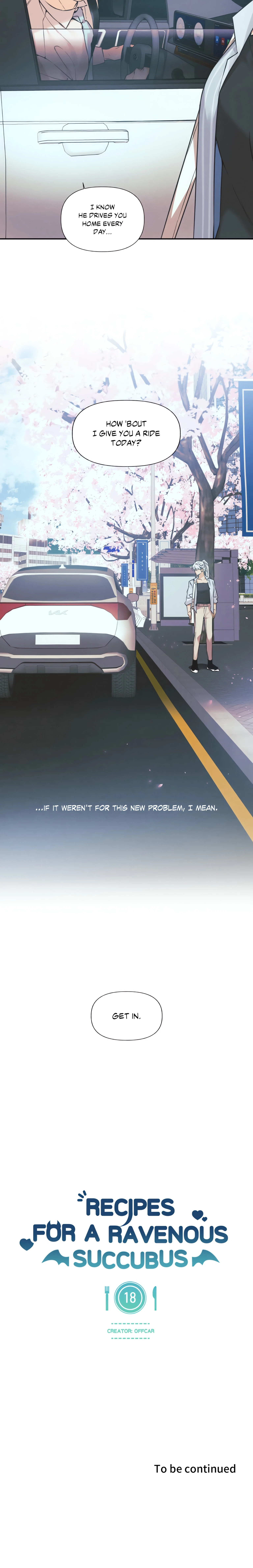 Chapter 18, page 9