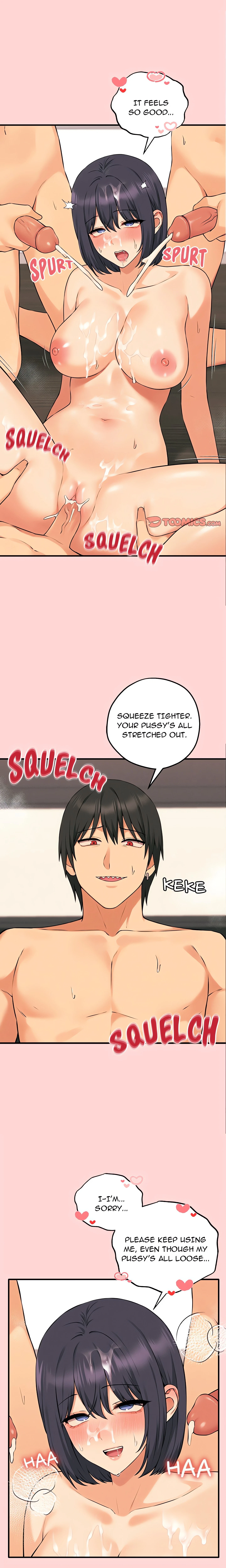Chapter 11, page 11