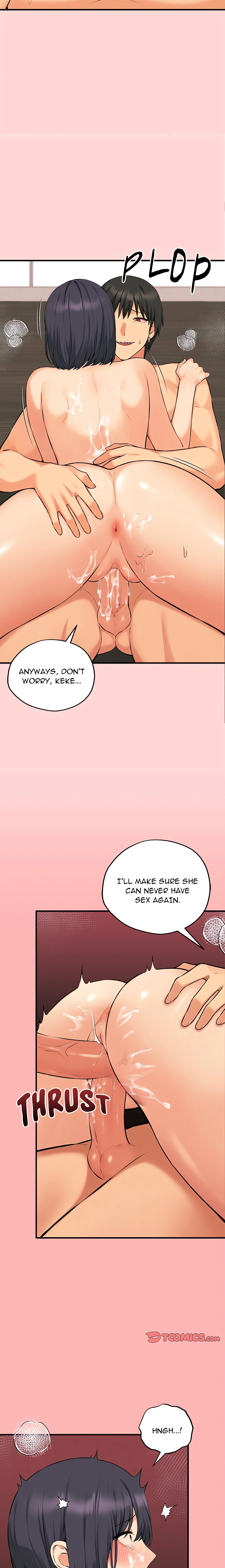 Chapter 11, page 13
